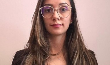Última semana para declarar Imposto de Renda: Estácio Goiás tira dúvidas de contribuintes