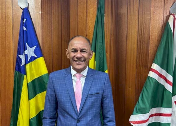 Vereador propõe meia-entrada para doadores de sangue em Goiânia