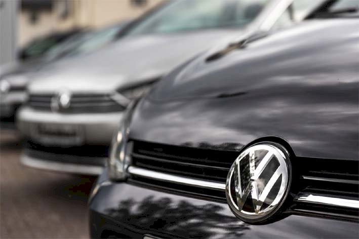 Umuarama Volkswagen promove curso de mecânica básica para mulheres com ação especial em homenagem ao Dia das Mães