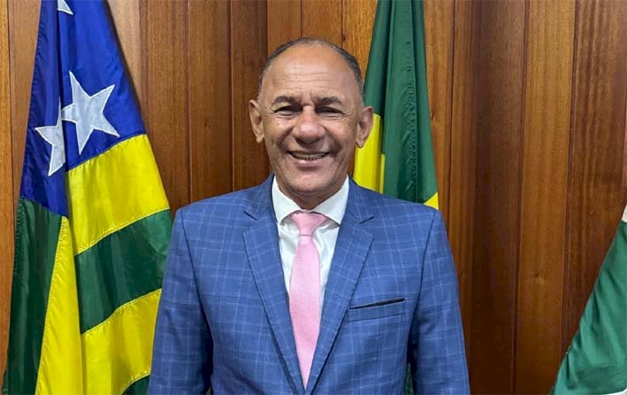 Câmara derruba veto e Terminal Goiânia Viva passará a se chamar Padre Francisco Nisoli