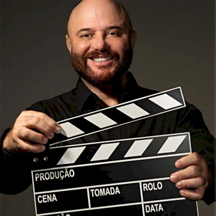 Do cerrado para o mundo, Cristos está onde o cinema pulsa!