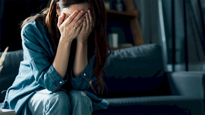 Como recuperar sua autoestima depois de um amor que te destruiu