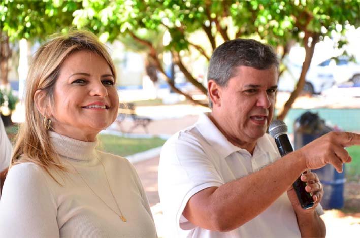 Assembleia Legislativa sedia audiência sobre AME, triagem neonatal e políticas para doenças raras
