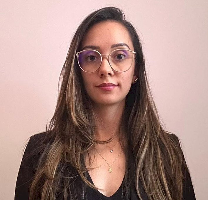 Última semana para declarar Imposto de Renda: Estácio Goiás tira dúvidas de contribuintes