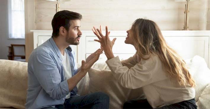 Quando o relacionamento pesa mais do que soma: é hora de repensar a relação?