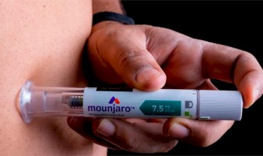 ANVISA aprova tirzepatida para o tratamento da obesidade: entenda o perfil terapêutico, critérios de prescrição e precauções clínicas