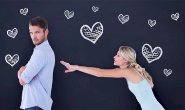 Relacionamento sem postar é relacionamento? A era digital e os novos parâmetros do amor