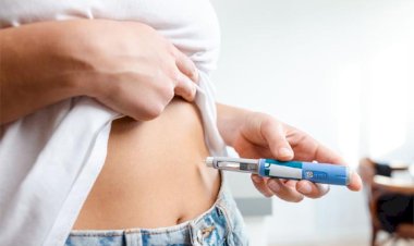 Avanço da ciência traz nova combinação farmacológica que reduz gordura e preserva músculos; entenda