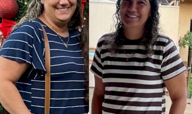 OBESIDADE: Médico calcula o fim das bariátricas em 10 anos