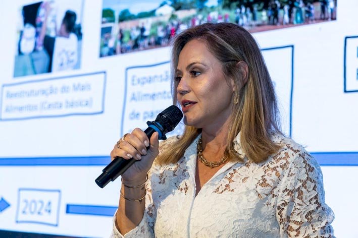 Instituto Hebrom inicia curso gratuito de Robótica com objetivo de combater a evasão escolar