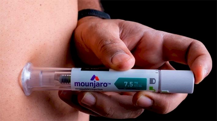 ANVISA aprova tirzepatida para o tratamento da obesidade: entenda o perfil terapêutico, critérios de prescrição e precauções clínicas