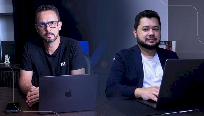 Inteligência Artificial pode contribuir com o aumento de até 80% na produtividade das empresas