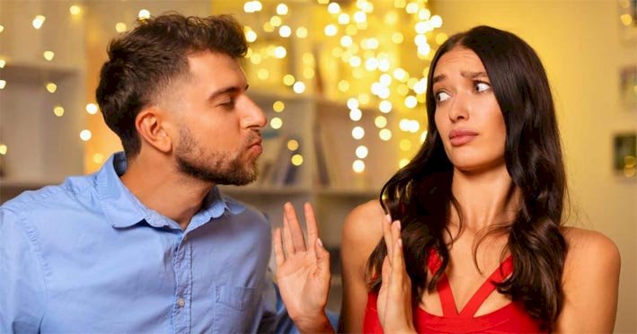 Por que muitos homens confundem afeto com posse?