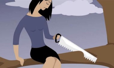 Sumir para causar saudade funciona ou desgasta? A linha tênue entre estratégia e sabotagem emocional