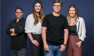 Gestão na Prática, MBA com proposta inovadora, chega a Goiânia 