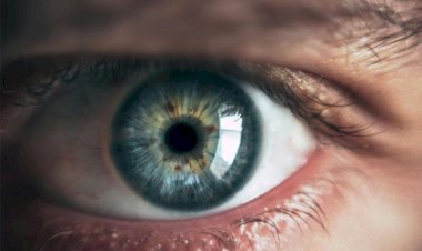 Dia da Saúde Ocular: Oftalmologista alerta sobre perigos de procedimento para mudar cor dos olhos