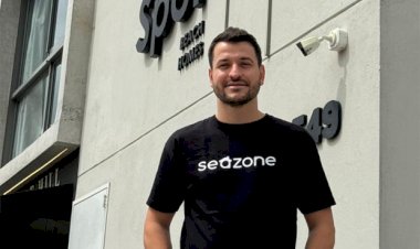 Seazone conquista selo de Superhost do Airbnb e se torna a maior gestora do Brasil com a certificação