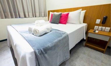 Urbà Home Stay by Housi inaugura novas opções de apartamento para curta e longa hospedagem 