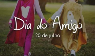 Amizade ou armadilha: como identificar vínculos tóxicos e preservar conexões saudáveis e duradouras?