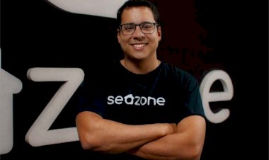 Sem brigas com o vizinho por Airbnb