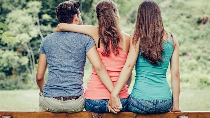 Amar alguém que já te traiu: perdão ou autossabotagem?