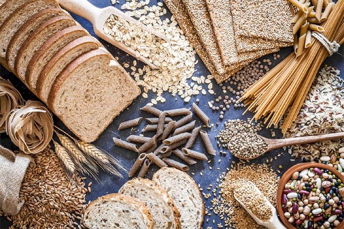 Saiba como incluir fibras alimentares na rotina para manter a saúde em dia