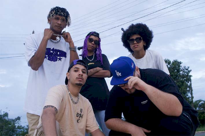 Projeto RUA MIX 360 promove oficinas gratuitas para impulsionar carreiras artísticas do rap goiano