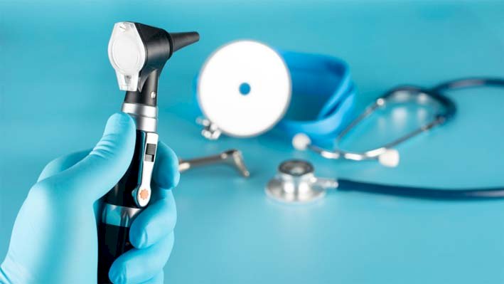 Falta de serviço de urgência em otorrinolaringologia no SUS compromete atendimento em Goiás, alerta especialista