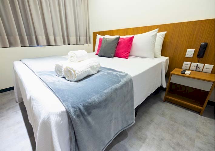 Urbà Home Stay by Housi inaugura novas opções de apartamento para curta e longa hospedagem