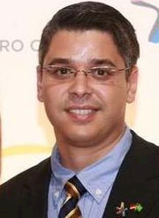 O barato que sai caro
