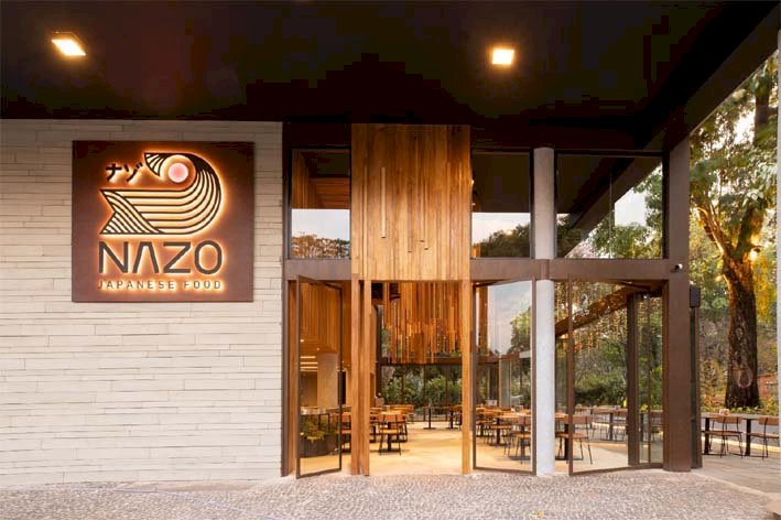 Maior grupo de gastronomia do Centro-Oeste chega a Goiânia com operações de sucesso