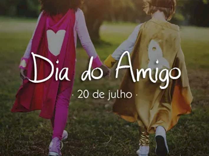 Amizade ou armadilha: como identificar vínculos tóxicos e preservar conexões saudáveis e duradouras?