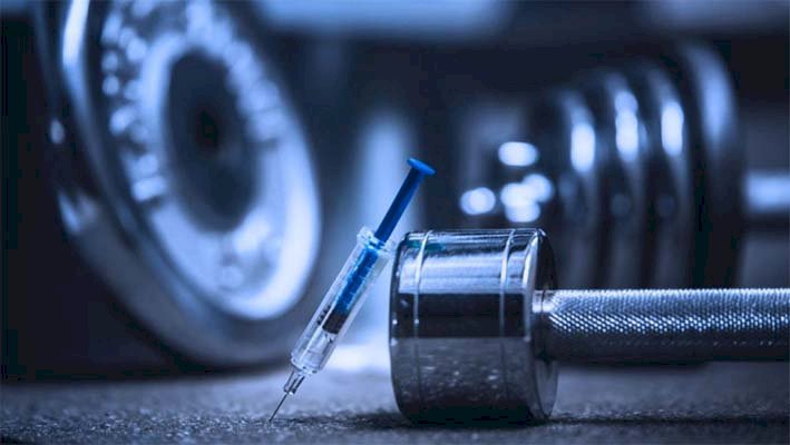 Cientistas descobrem que remédio para emagrecer restaura testosterona; entenda