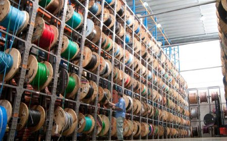 Goiás bate recorde histórico de ocupação e alcança menor desemprego em 12 anos