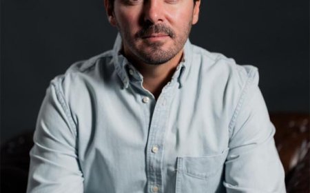 Empresário Rubens Inácio será palestrante no evento “Varejo Raíz” em Goiânia