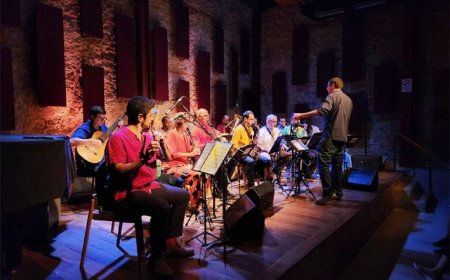 Casa do Choro celebra 10 anos com turnê em Goiás: concertos didáticos gratuitos chegam a Bela Vista, Senador Canedo e Bonfinópolis