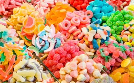 Evitar alimentos ultraprocessados pode dobrar a chance de emagrecer; entenda