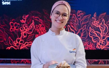 9ª edição do Festival ABC da Boa Mesa celebra os sabores do cerrado