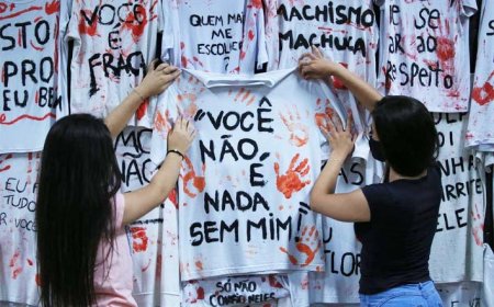 Palavras que machucam: O impacto do abuso verbal