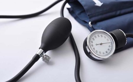 Conheça as novas diretrizes que definem o diagnóstico e tratamento da hipertensão arterial