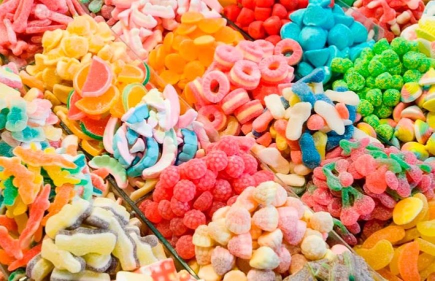 Evitar alimentos ultraprocessados pode dobrar a chance de emagrecer; entenda
