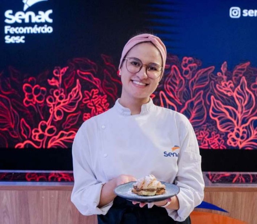 9ª edição do Festival ABC da Boa Mesa celebra os sabores do cerrado