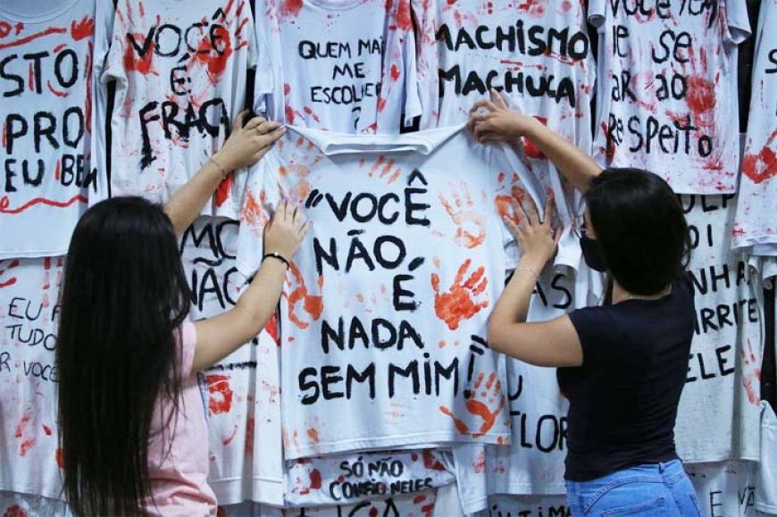 Palavras que machucam: O impacto do abuso verbal