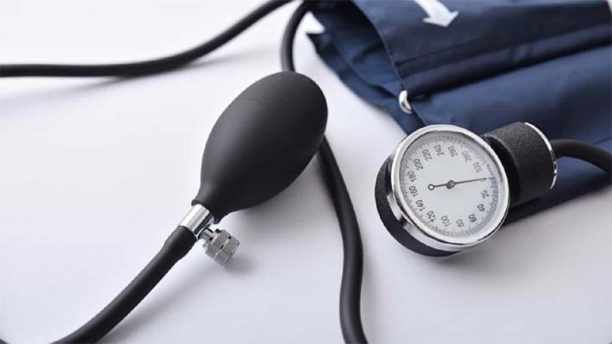 Conheça as novas diretrizes que definem o diagnóstico e tratamento da hipertensão arterial