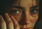 O olhar que fala: especialista explica como os olhos podem revelar sofrimento emocional