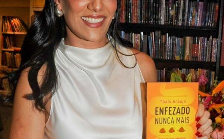 Livro ensina como ter um intestino saudável