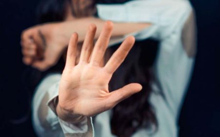 Basta de Estatísticas: transformando dados em ação contra o feminicídio