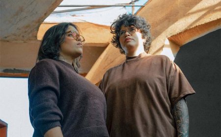 Oficina de composição musical reúne mulheres na 17ª Semana da Música