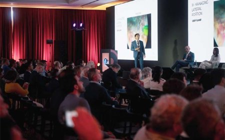 Técnica goiana de cirurgia mamária é destaque em congresso internacional