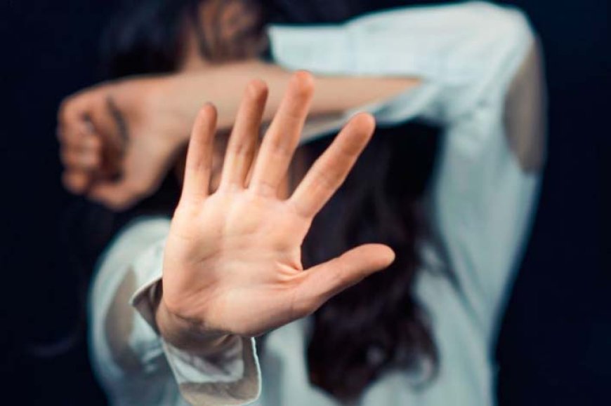 Basta de Estatísticas: transformando dados em ação contra o feminicídio